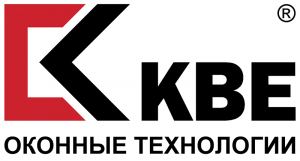 KBE лого