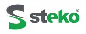 Steko лого