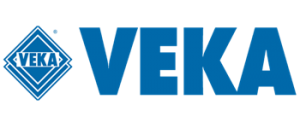 veka лого