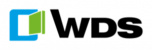 wds лого